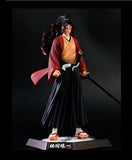Demon Slayer: Kimetsu no Yaiba – Yoriichi Tsugikuni 1/12 Scale Premium Collection Figure