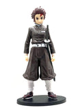 Anime Demon Slayer Kimetsu no Yaiba vol.7 Tanjiro Kamado Figure