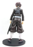 Anime Demon Slayer Kimetsu no Yaiba vol.7 Tanjiro Kamado Figure