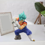 Anime Figure Toy Anime Peripheral Cartoon for Collection Display|Home & Garden | Home Decor| Figurines