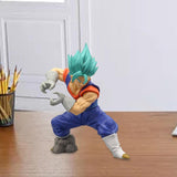 Anime Figure Toy Anime Peripheral Cartoon for Collection Display|Home & Garden | Home Decor| Figurines
