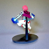 Demon Slayer: Kimetsu no Yaiba – Akaza (Upper Moon 3) Destructive Death Action Figure