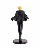 One Piece Sanji B Action Figure Limited Edition for Car Dashboard, Decoration, Cake, Office Desk & Study Table