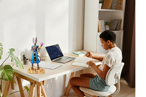 Lord Beerus God of Destruction Action Figure - Energy Sphere Attack Edition (Dragon Ball Super)