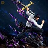 Anime Dracule Mihawk – One Piece Special Figure | Collectible action figure