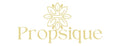 Propsique