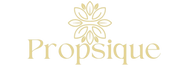 Propsique